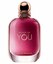 90 ML